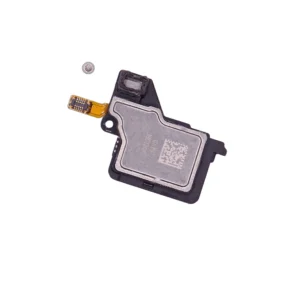 Huawei Mate 20 pro Difuzor Sus casca LYA-L09 LYA-L29 SWAP