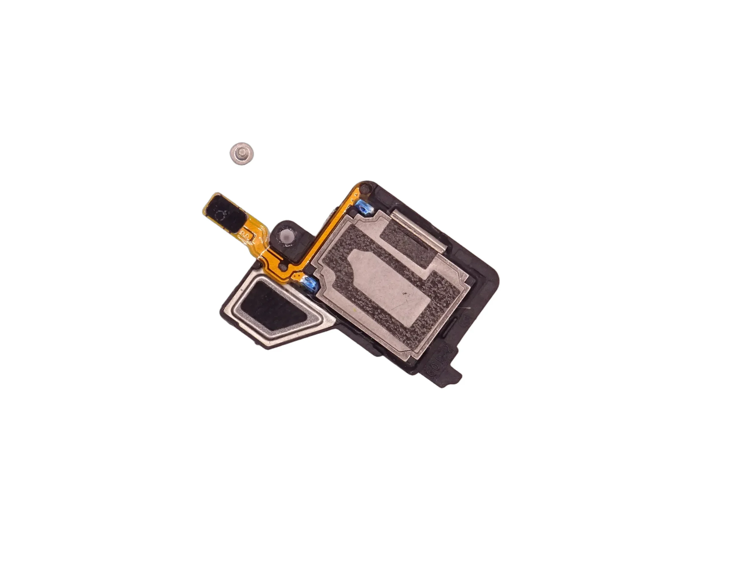 Huawei Mate 20 pro Difuzor Sus casca LYA-L09 LYA-L29 SWAP - imagine 2