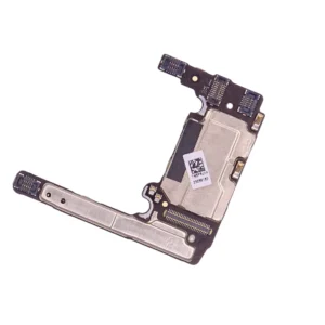 Huawei Mate 20 pro Placa Power mica conexe LYA-L09 LYA-L29 SWAP