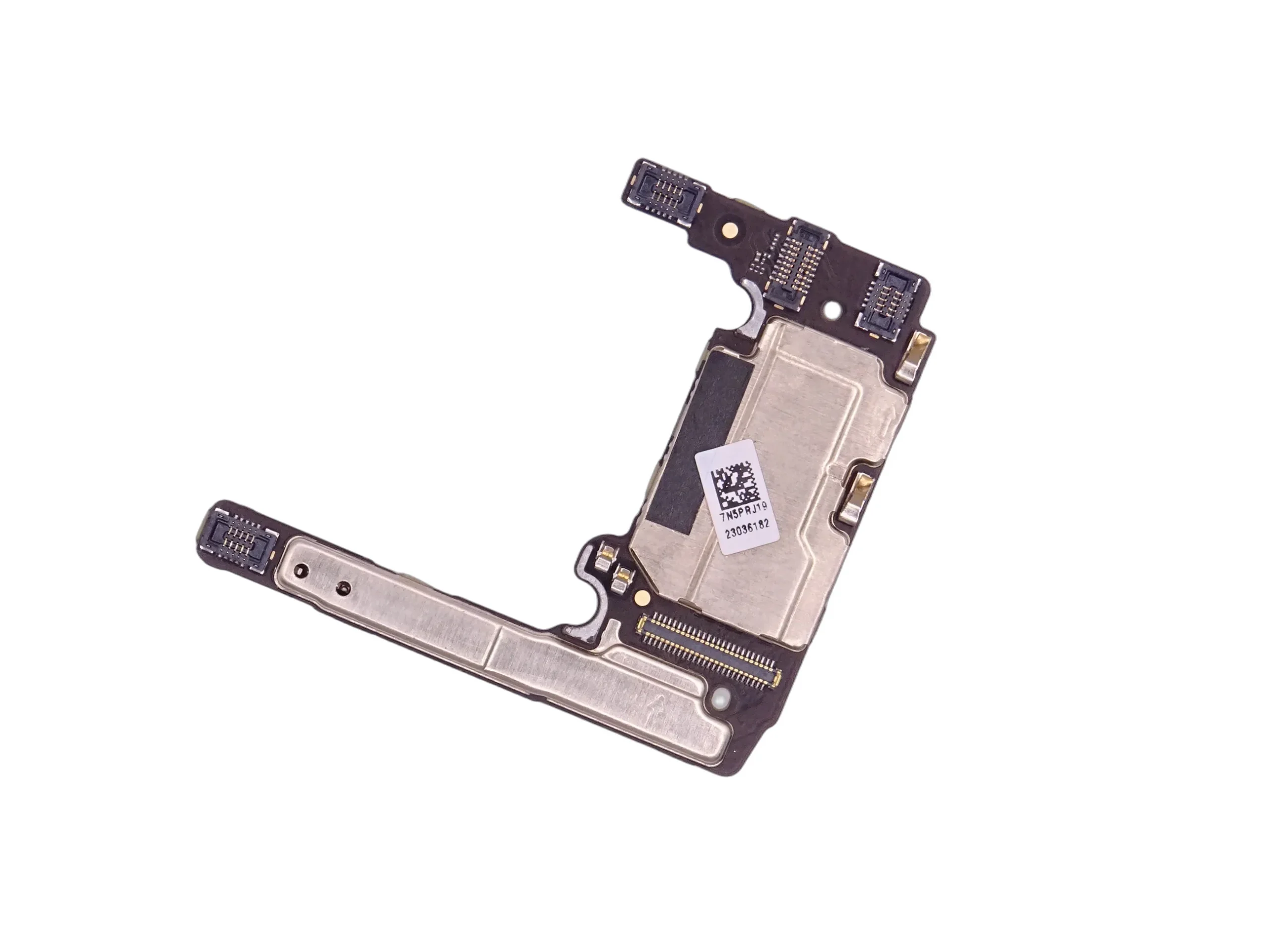 Huawei Mate 20 pro Placa Power mica conexe LYA-L09 LYA-L29 SWAP