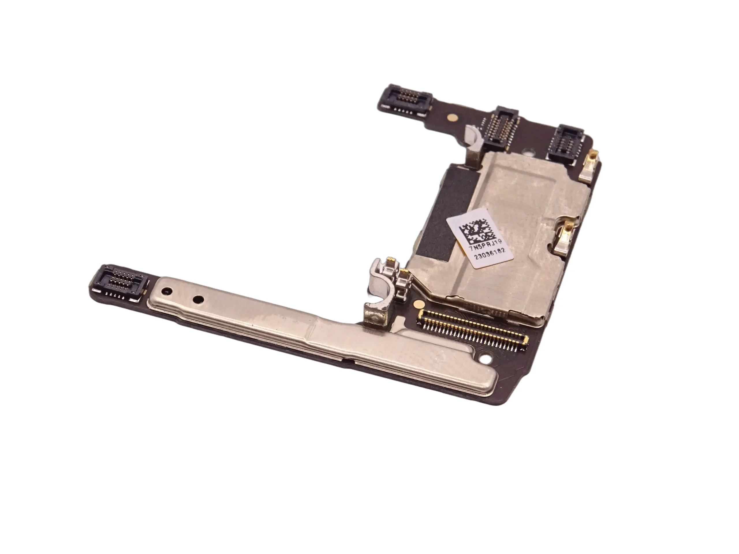 Huawei Mate 20 pro Placa Power mica conexe LYA-L09 LYA-L29 SWAP - imagine 2