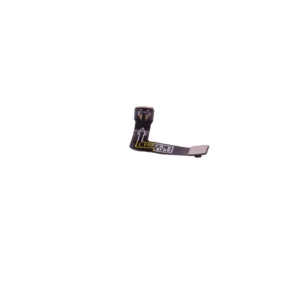 Huawei Mate 20 pro Conector mic superior ingust LYA-L09 LYA-L29 SWAP