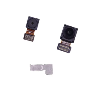 Huawei Mate 20 lite Camere Frontale + protectie metal SNE-LX1 SNE-L21 SWAP