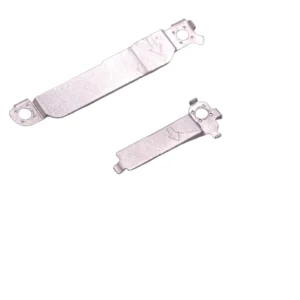 Huawei Mate 20 lite Protectii metal contacte SNE-LX1 SNE-L21 SWAP