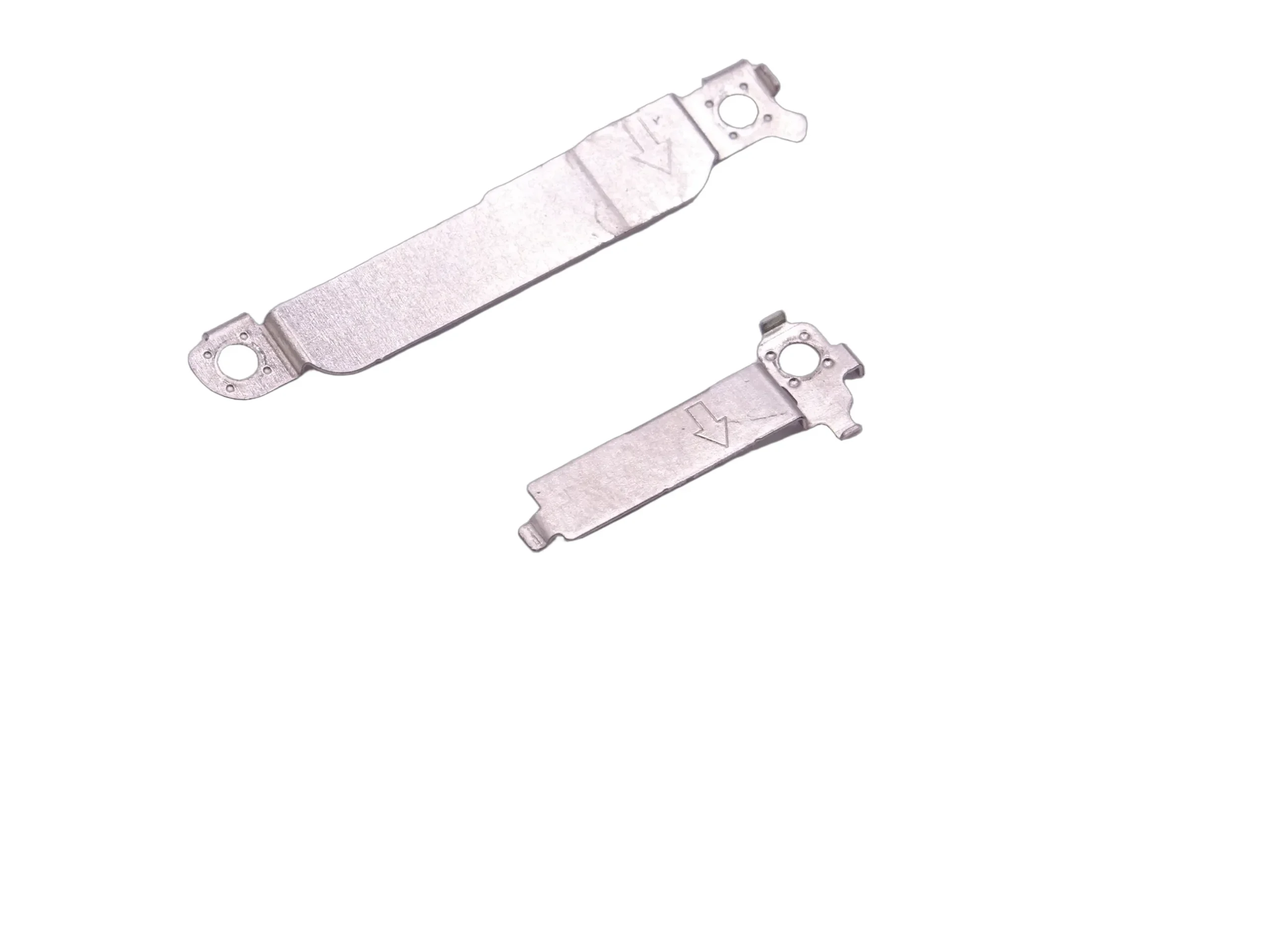 Huawei Mate 20 lite Protectii metal contacte SNE-LX1 SNE-L21 SWAP