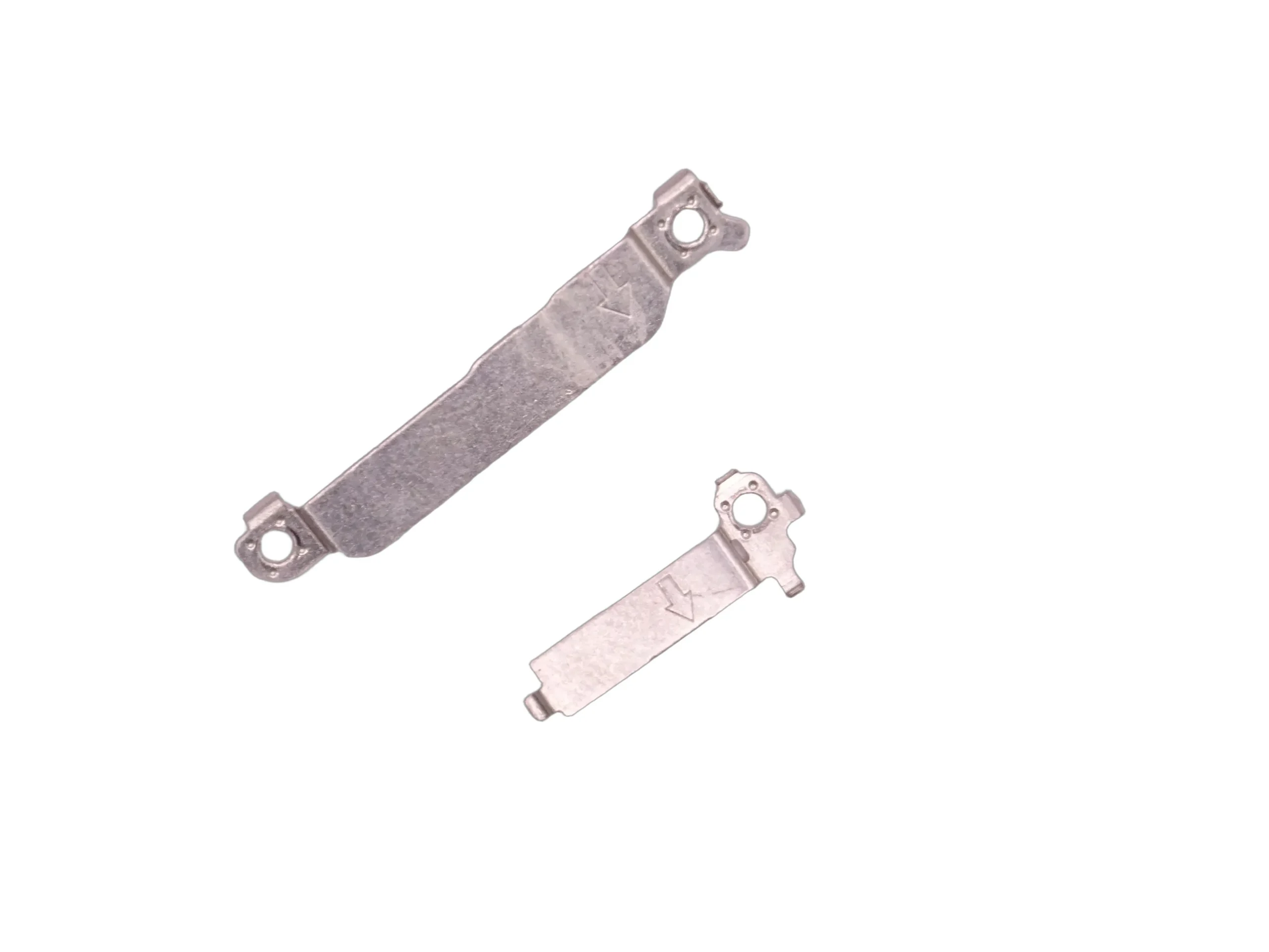 Huawei Mate 20 lite Protectii metal contacte SNE-LX1 SNE-L21 SWAP - imagine 2