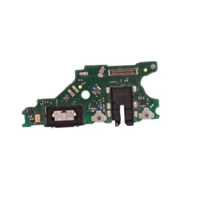 Huawei Mate 20 lite Modul Incarcare mufa si microfon SNE-LX1 SNE-L21 SWAP