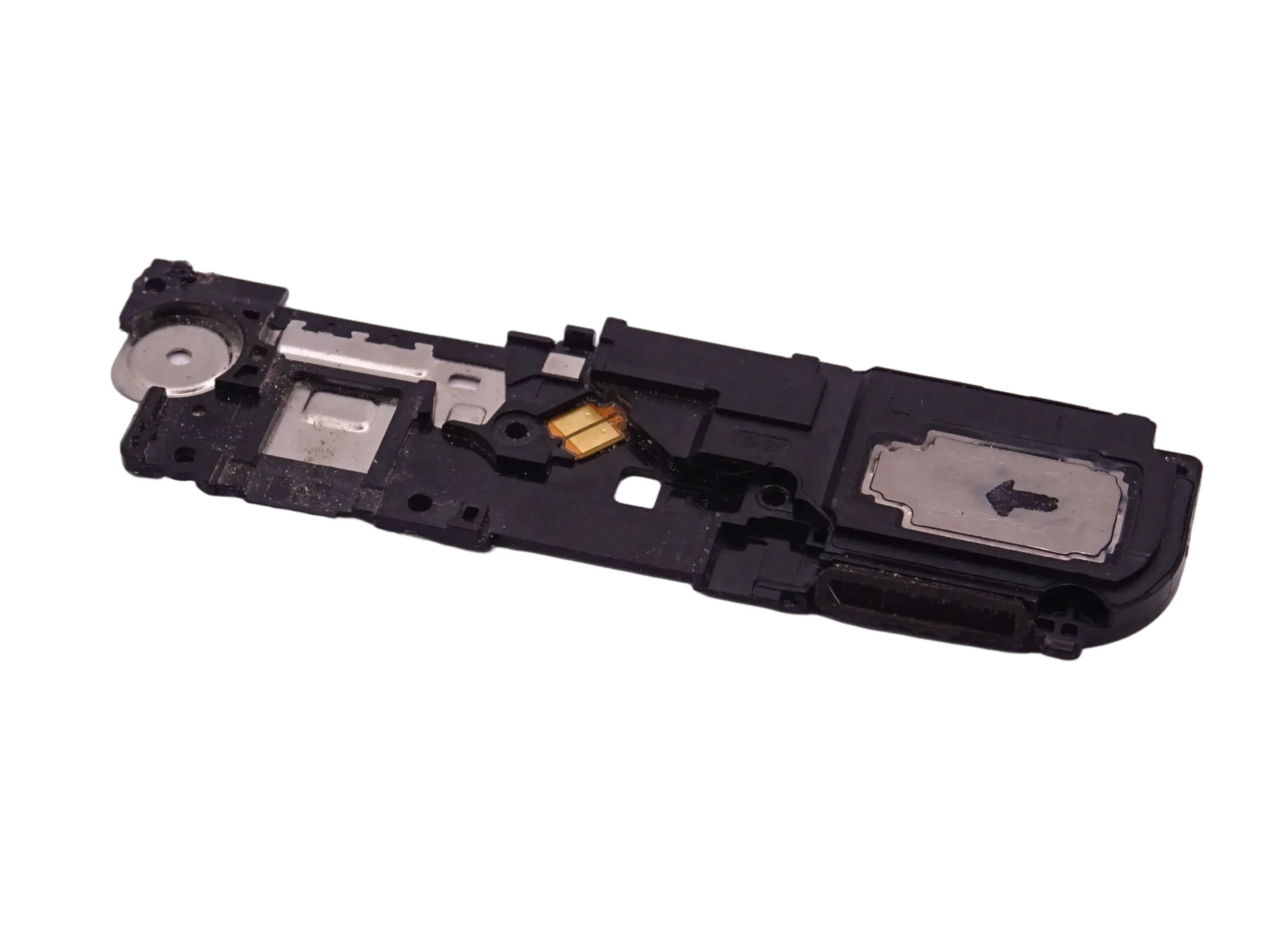 Huawei Mate 20 lite Difuzor jos Speaker SNE-LX1 SNE-L21 SWAP