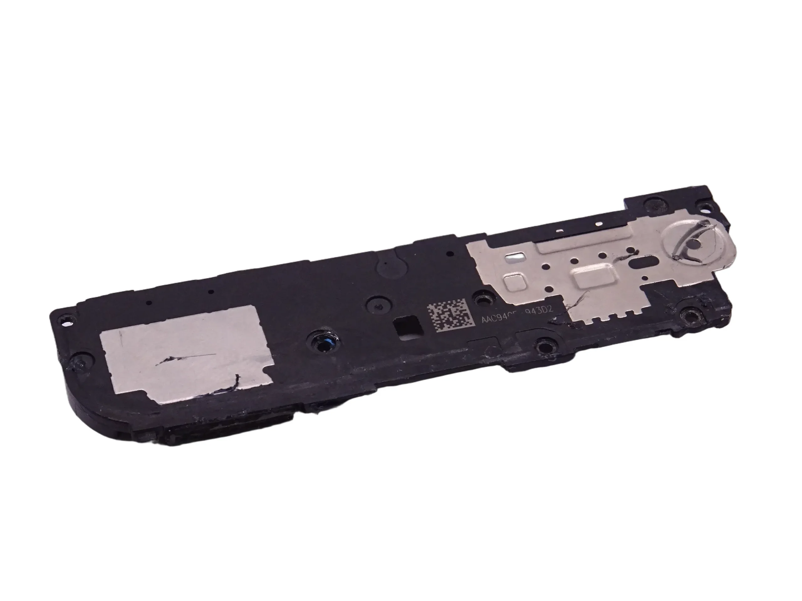 Huawei Mate 20 lite Difuzor jos Speaker SNE-LX1 SNE-L21 SWAP - imagine 2