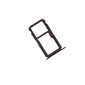 Huawei Mate 20 lite Suport Sim SNE-LX1 SNE-L21 SWAP