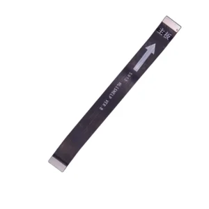 Huawei Mate 20 lite Banda flex FPC SNE-LX1 SNE-L21 SWAP