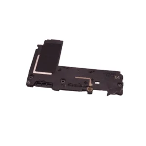 Samsung S8 gray Difuzor jos Speaker G950F SWAP