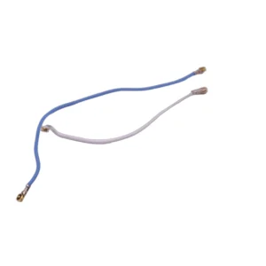 Samsung S8 gray Cabluri semnal G950F SWAP