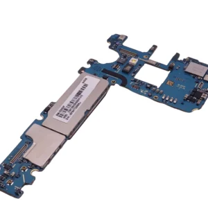 Samsung S8 gray Placa Baza Fara Cont testata 64/4gb G950F SWAP