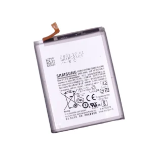 Samsung A32 5g Baterie Acumulator A326b SWAP