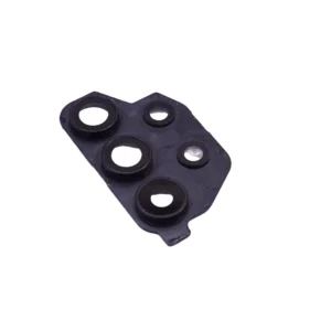 Samsung A32 5g Protectie camera sticla A326b SWAP