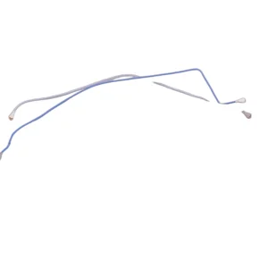 Samsung A32 5g Cabluri semnal A326b SWAP