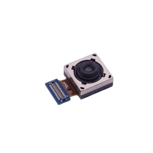 Samsung A32 5g Camera principala Main A326b SWAP