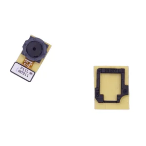 Samsung A32 5g Camera adancime depth A326b SWAP