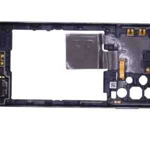 Samsung A32 5g Rama cu antene si NFC A326b SWAP