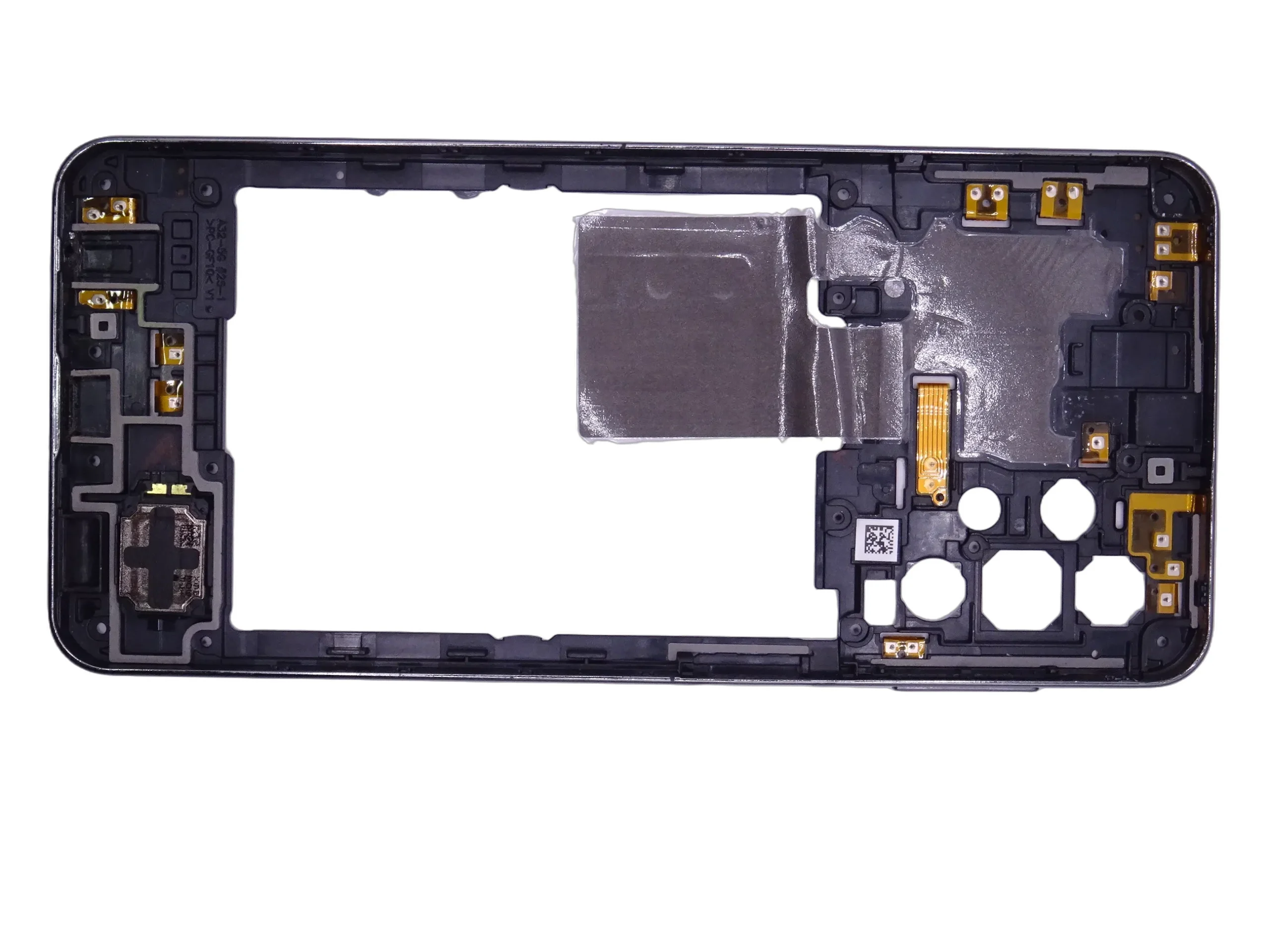 Samsung A32 5g Rama cu antene si NFC A326b SWAP
