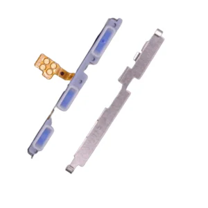 Samsung A33 5g Butone interne power si volum A336b SWAP