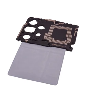 Samsung A33 5g Protectie placa si NFC A336b SWAP