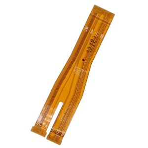 Samsung A33 5g Banda flex A336b SWAP