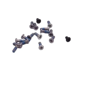 Samsung A33 5g Suruburi A336b SWAP