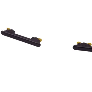 Samsung A33 5g Butoane externe power si volum NEGRU A336b SWAP