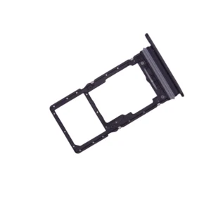 Samsung A33 5g Suport Sim Negru A336b SWAP