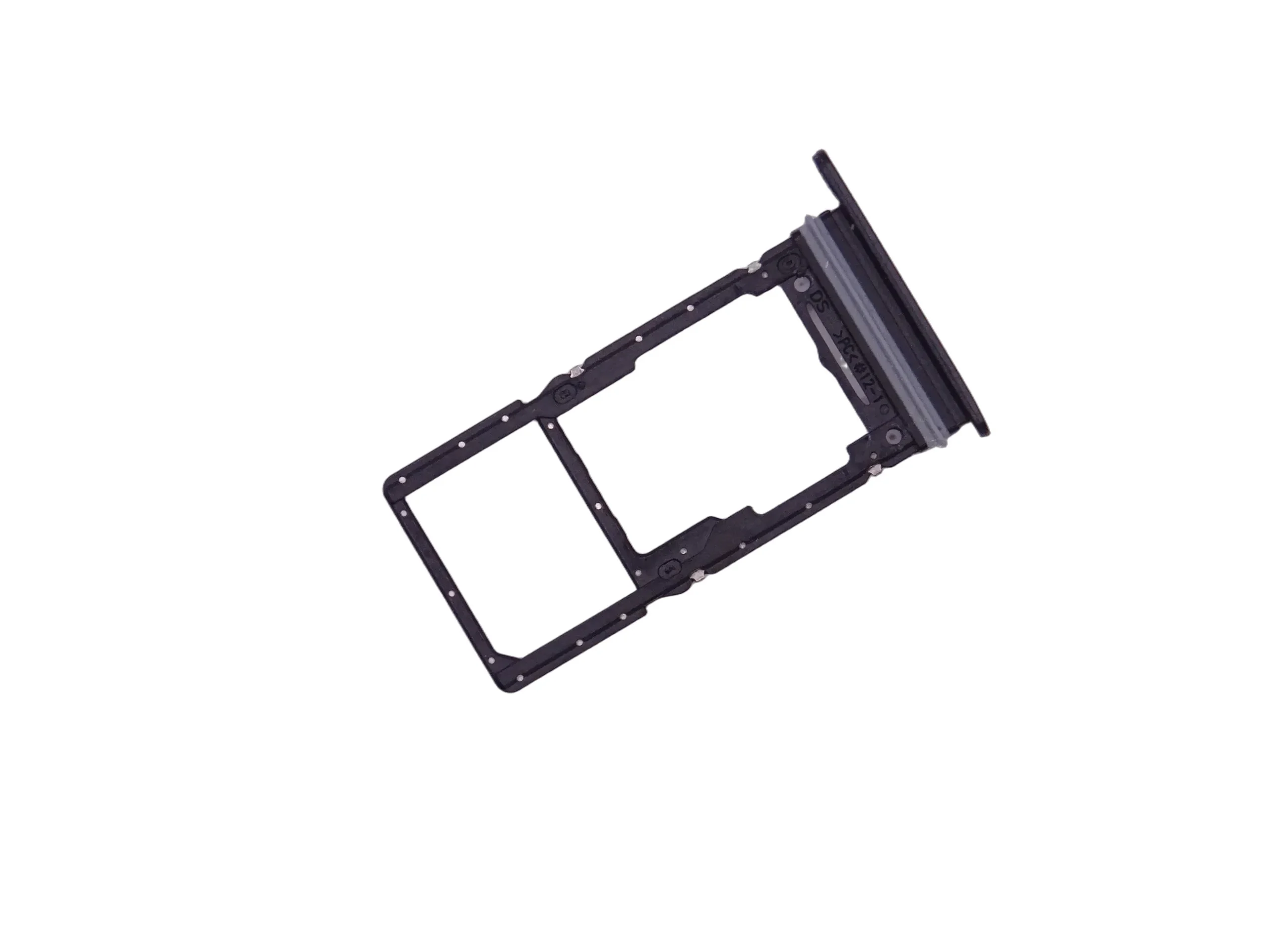 Samsung A33 5g Suport Sim Negru A336b SWAP