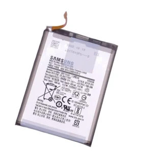 Samsung A04s Baterie Acumulator A047F(A125F,A127F,M127F,A217F,A136b) SWAP