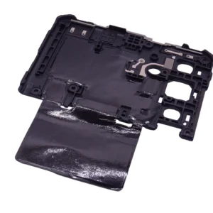 Samsung A04s Protectie placa si NFC A047F SWAP