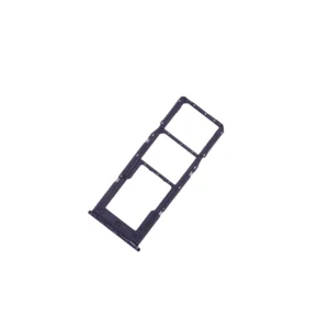 Samsung A04s Suport Sim Negru A047F SWAP