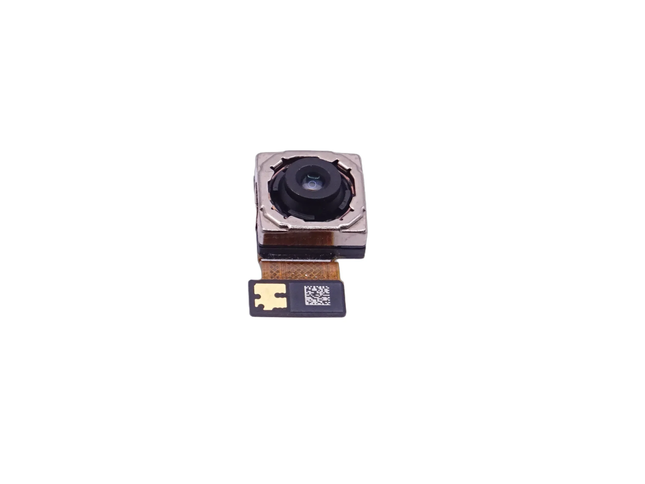 Samsung A04s Camera Main principala A047F SWAP - imagine 2