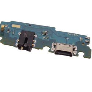 Samsung A04s Modul mufa incarcare A047F SWAP