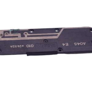 Samsung A04s Protectie plastic difuzor jos A047F SWAP