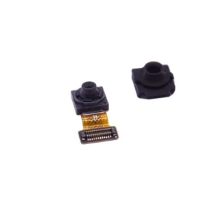 Samsung A04s Camera selfie frontala A047F SWAP