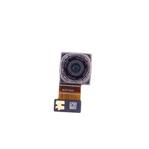 Samsung A04s Camera Main principala A047F SWAP