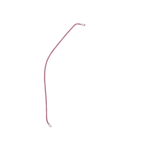 Samsung A04s Cablu semnal antena A047F SWAP