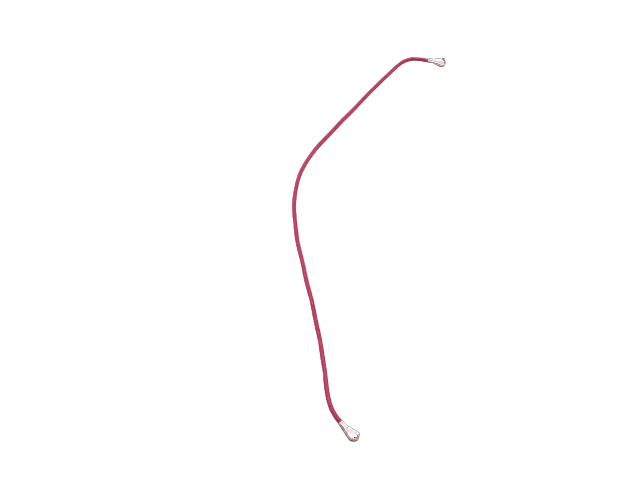 Samsung A04s Cablu semnal antena A047F SWAP - imagine 2