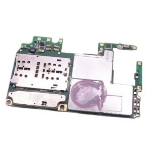 Huawei P20 Lite Placa baza Fara Cont testata 64/4GB ANE-LX1, ANE-LX2 SWAP