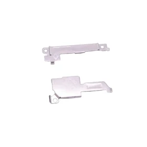 Huawei P20 Lite Protectii metal flex ANE-LX1, ANE-LX2 SWAP