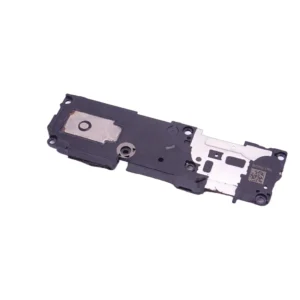 Huawei P20 Lite Difuzor jos + vibrator ANE-LX1, ANE-LX2 SWAP