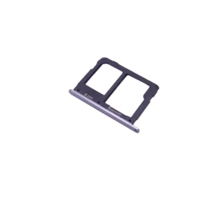 Samsung A3 2016 Suport Sim A310F, A310F/DS SWAP