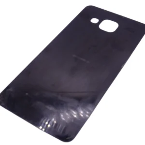 Samsung A3 2016 Capac spate baterie A310F, A310F/DS SWAP
