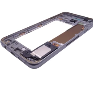 Samsung A3 2016 Rama + butoane + difuzor jos A310F, A310F/DS SWAP