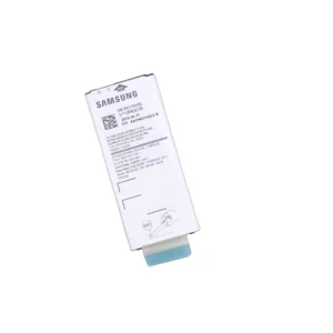 Samsung A3 2016 Acumulator baterie A310F, A310F/DS SWAP