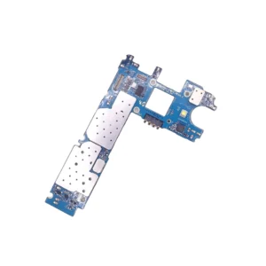 Samsung A3 2016 Placa de baza Fara cont Testata 16/1.5GB A310F, A310F/DS SWAP